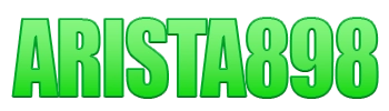 Logo ARISTA898