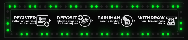 ARISTA898 Jackpot